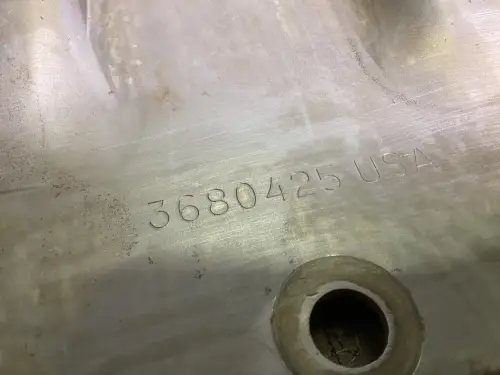 CUMMINS 3680425 USADAS - Imagen miniatura 2