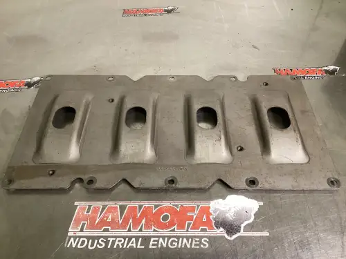 CUMMINS 3680425 USADO