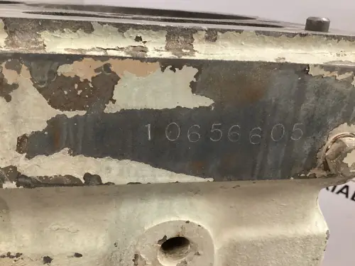 CUMMINS 10656605 USADO - Imagen miniatura 2