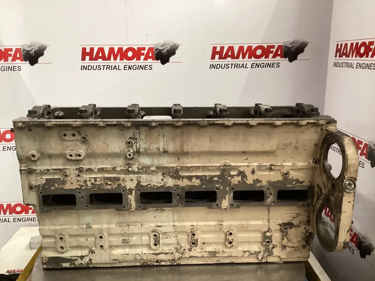 CUMMINS 10656605 USED - Picture 5
