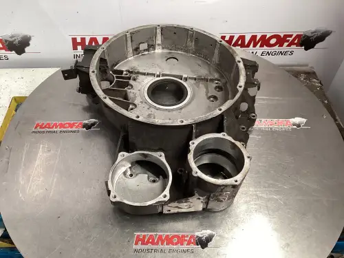 MERCEDES A 906 010 0431 GEBRAUCHT – Vorschaubild 1