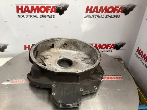 MAN 51.01401-3179 USED