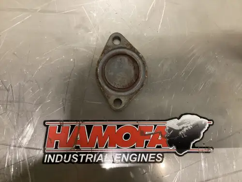 CATERPILLAR COVER PLATE 7C1445 USED