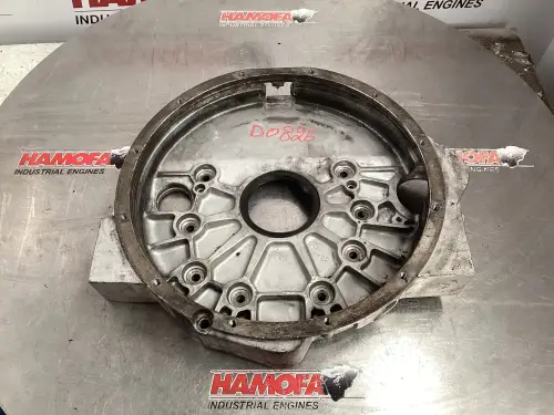 MAN 51.01401-3183 USED