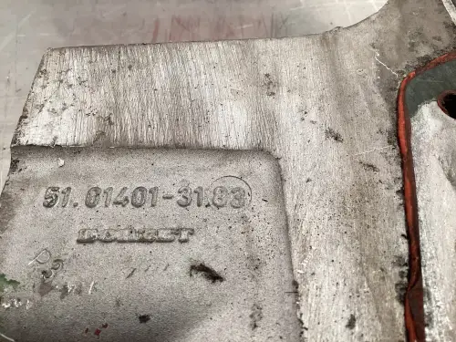 MAN 51.01401-3183 Б/У - Миниатюра 2