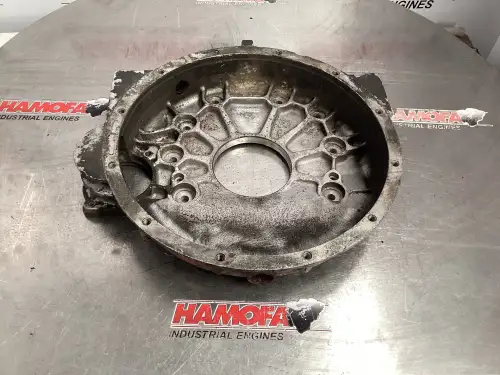 MAN 51.01401-3136 USED