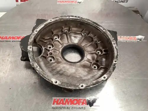 MAN 51.01401-3208 USED