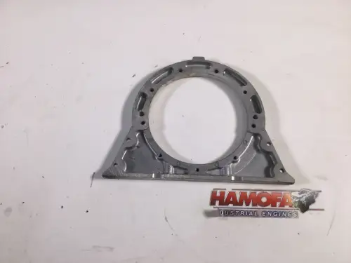 CATERPILLAR COVER 1602323 USED