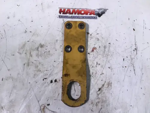 CATERPILLAR LIFTING EYE 2244140 USED