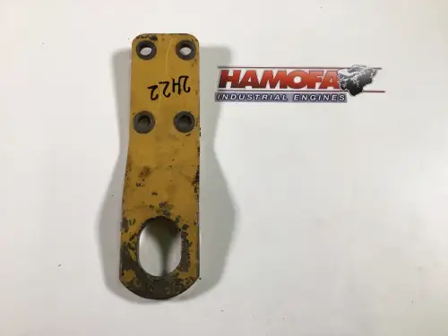 CATERPILLAR LIFTING EYE 2244140 USED
