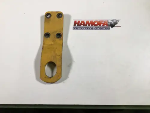CATERPILLAR LIFTING EYE 2244140 USED