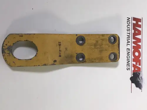 CATERPILLAR LIFTING EYE 2244140 USED