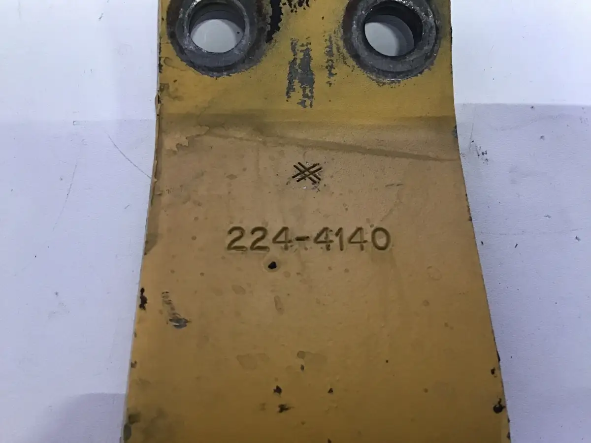 CATERPILLAR OJO DE LEVANTE 2244140 USADO - Imagen 2