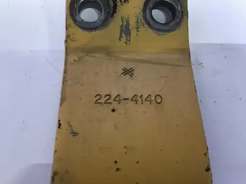 CATERPILLAR HEBEAUGE 2244140 GEBRAUCHT – Vorschaubild 2