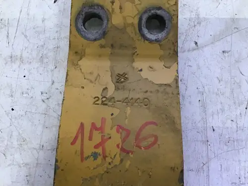 CATERPILLAR LIFTING EYE 2244140 USED - Thumb image 2