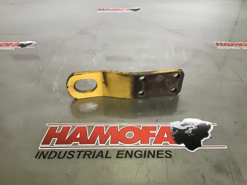 CATERPILLAR LIFTING EYE 2244140 USED - Thumb image 3