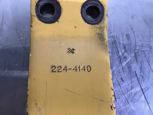 CATERPILLAR LIFTING EYE 2244140 USED - Thumb image 2