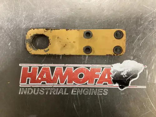CATERPILLAR LIFTING EYE 2244140 USED