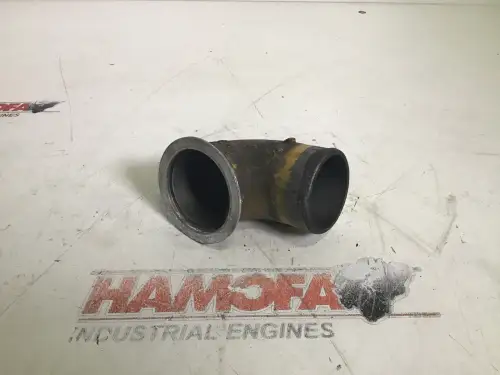 CATERPILLAR INLET ELBOW 2030351 USED