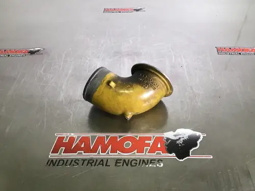 CATERPILLAR INLET ELBOW 2030351 USED - Thumb image 3