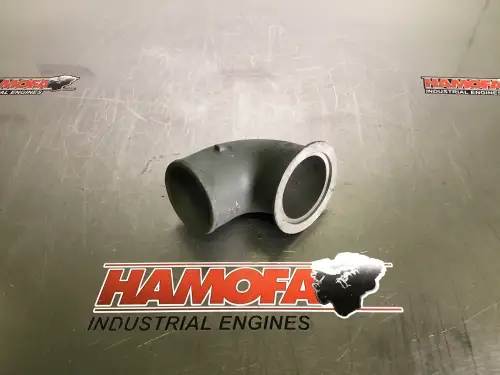 CATERPILLAR INLET PIPE 2030351 USED