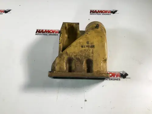 CATERPILLAR 8N1845 GEBRUIKT - Miniatuur afbeelding 1