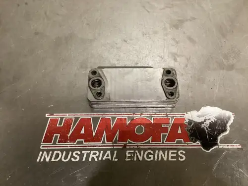 CUMMINS 4990291 USADO