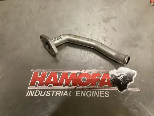 CUMMINS 5304045 USADO