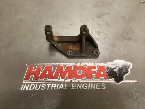 CUMMINS 5316230 USADO - Imagen miniatura 3
