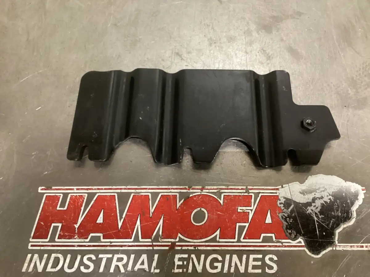 CUMMINS 5305904 PIEZA USADA - Imagen 3