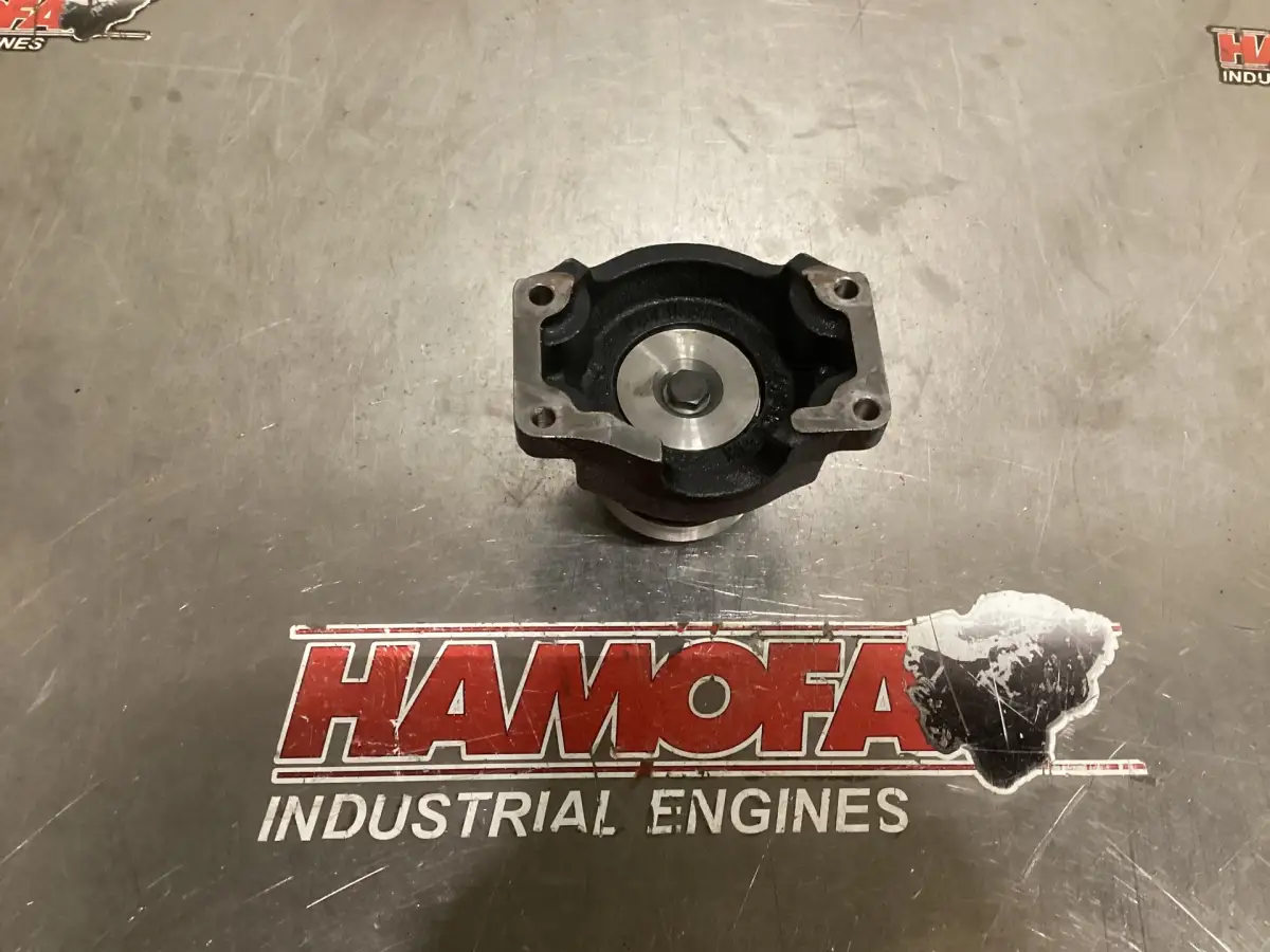CUMMINS 5307626 USADO - Imagen 3