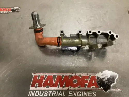 CUMMINS 5336189 USAGE - Miniature 1