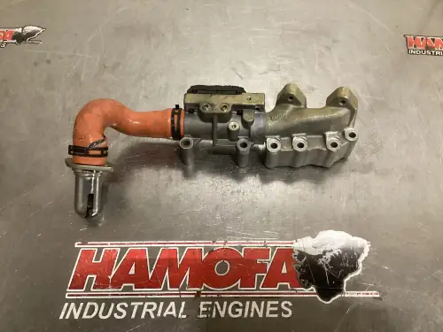 CUMMINS 5336189 USADO - Imagen miniatura 3