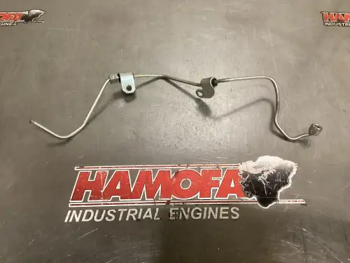 CUMMINS 5305998 USADO