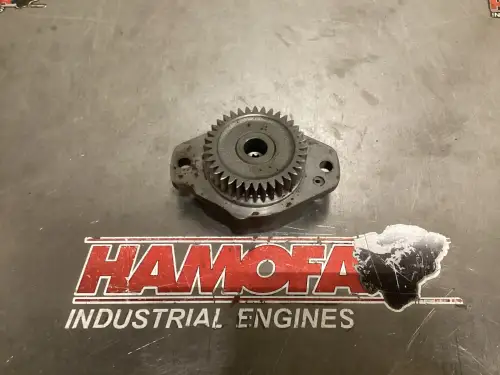 CUMMINS 5343649 USADO