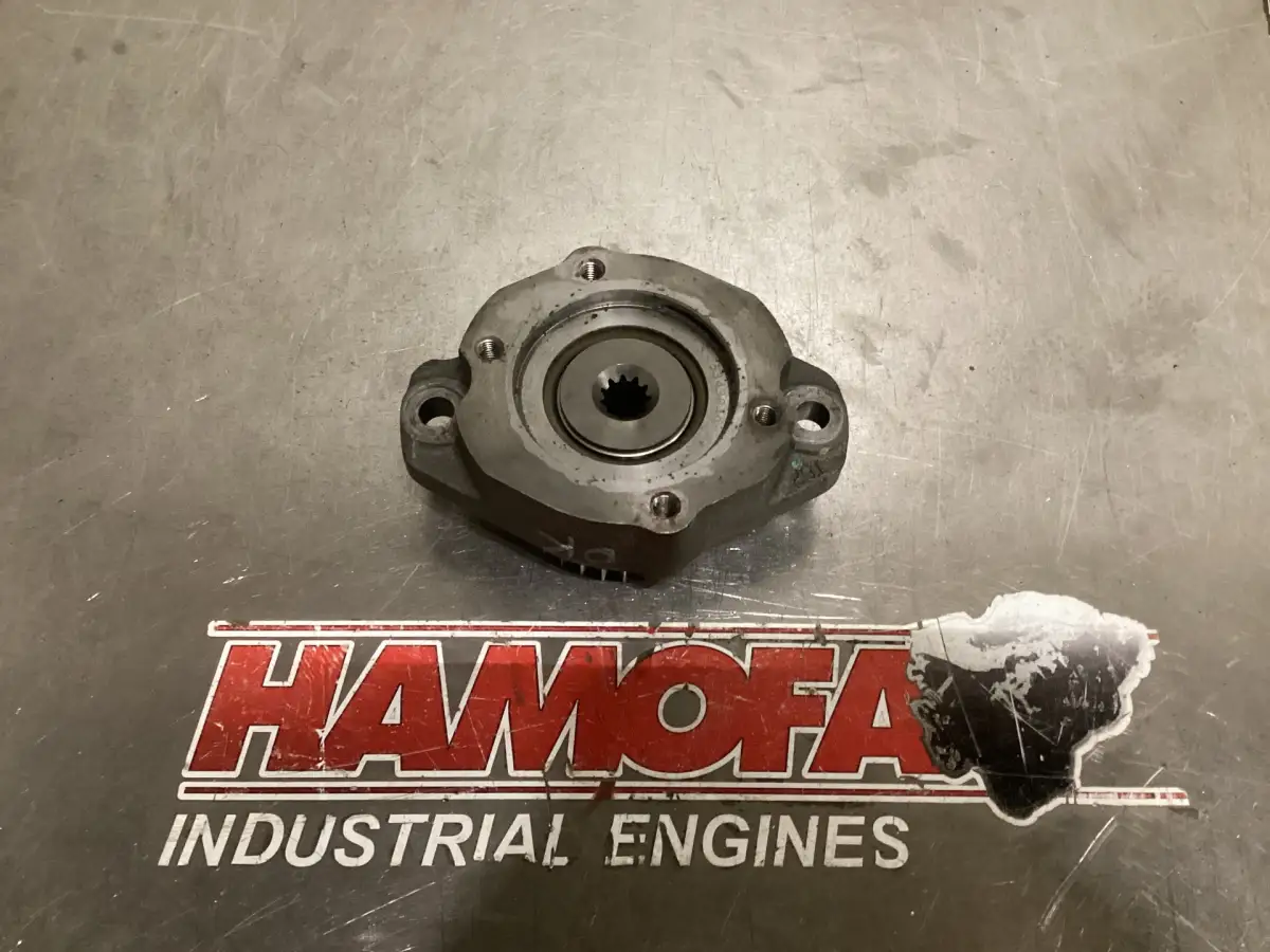 CUMMINS 5343649 USADO - Imagen 3