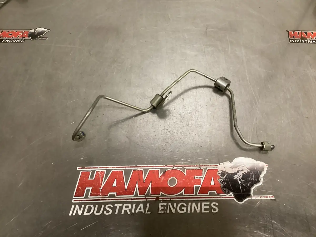 CUMMINS 5305998 USADAS - Imagen 3