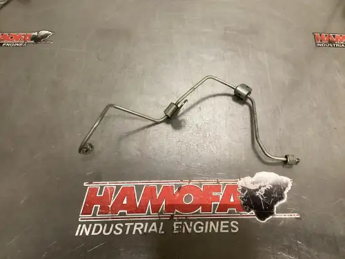 CUMMINS 5305998 USADAS - Imagen miniatura 3