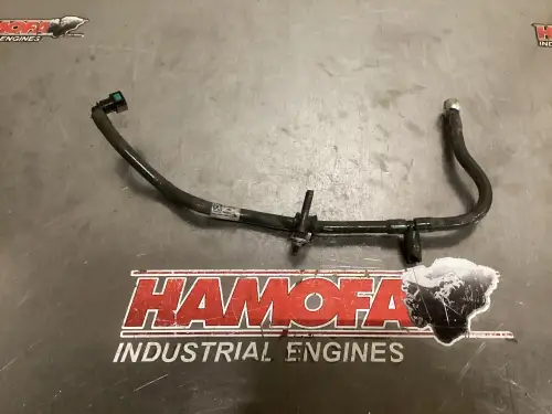 CUMMINS 5307659 USADO