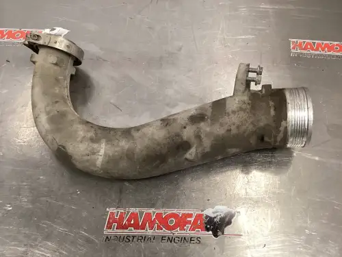 MERCEDES A 471 098 49 07 GEBRAUCHT – Vorschaubild 2