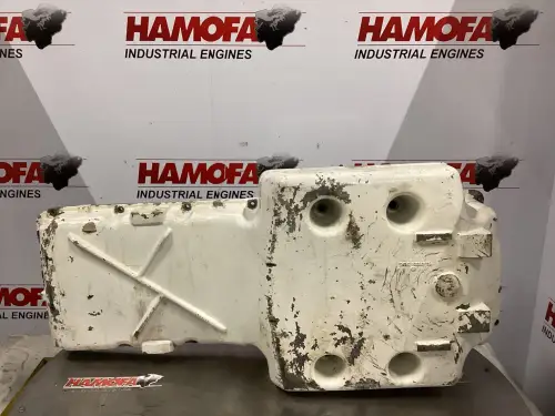MAN 51.05801-3435 USED