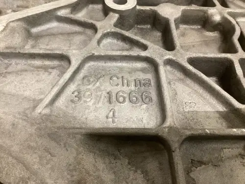 CUMMINS 3971666 GEBRAUCHT – Vorschaubild 3