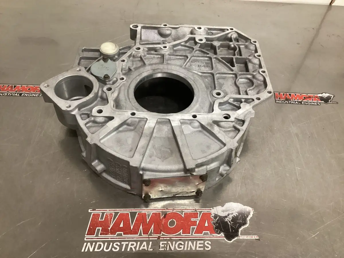 CUMMINS 3971666 USADO - Imagen 4