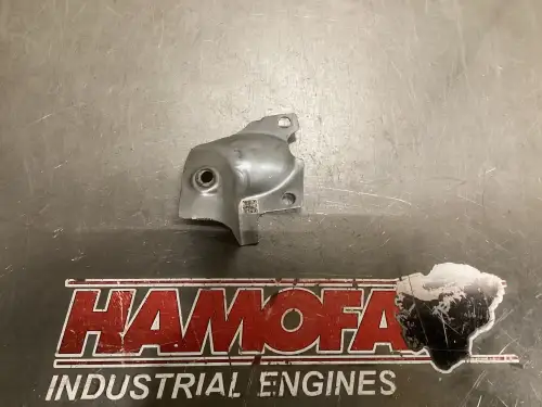 CUMMINS 5303425 USADA