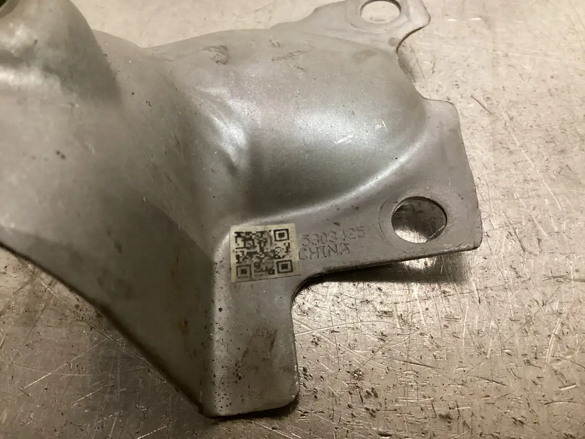 CUMMINS 5303425 USADA - Imagen 2