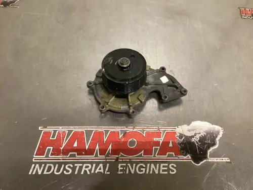 CUMMINS 1110270.2 USADO