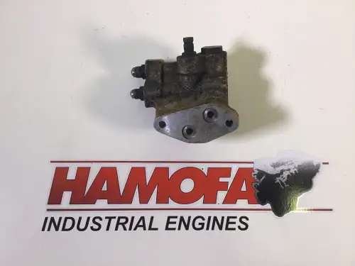 CATERPILLAR 1451760 USED