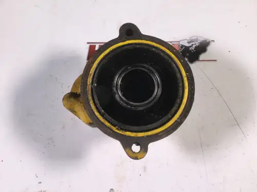 CATERPILLAR 4N2211 GEBRAUCHT – Vorschaubild 1