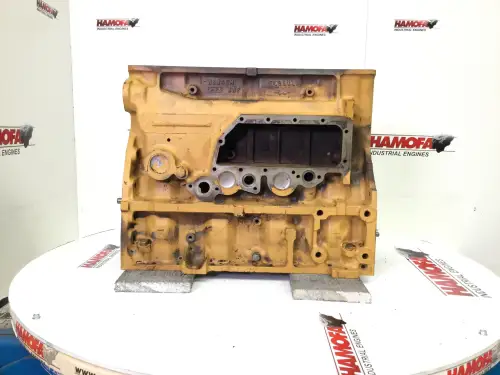 CATERPILLAR 7C3804 USED - Thumb image 3