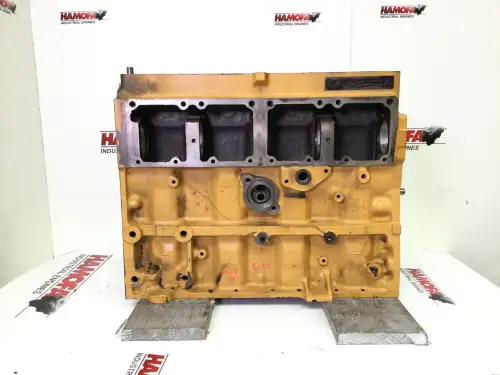 CATERPILLAR 7C3804 GEBRAUCHT – Vorschaubild 5